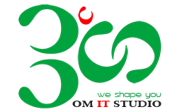 OM IT Studio